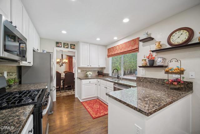 MLS #V1-32169 image #9