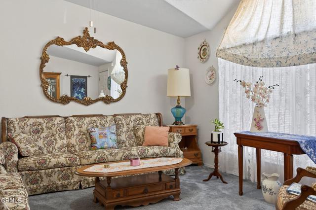 MLS #V1-32170 image #6