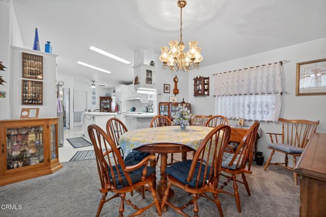 MLS #V1-32170 image #9