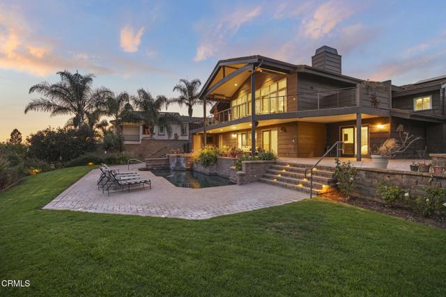 MLS #V1-32182 image #0