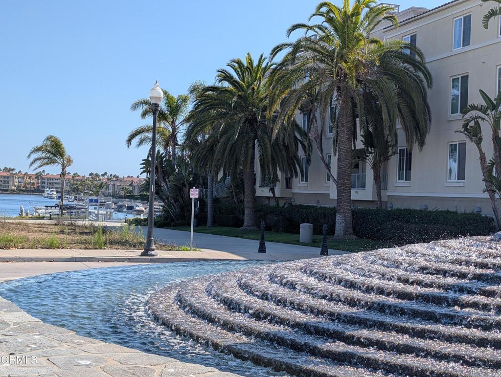 MLS #V1-32195 image #0