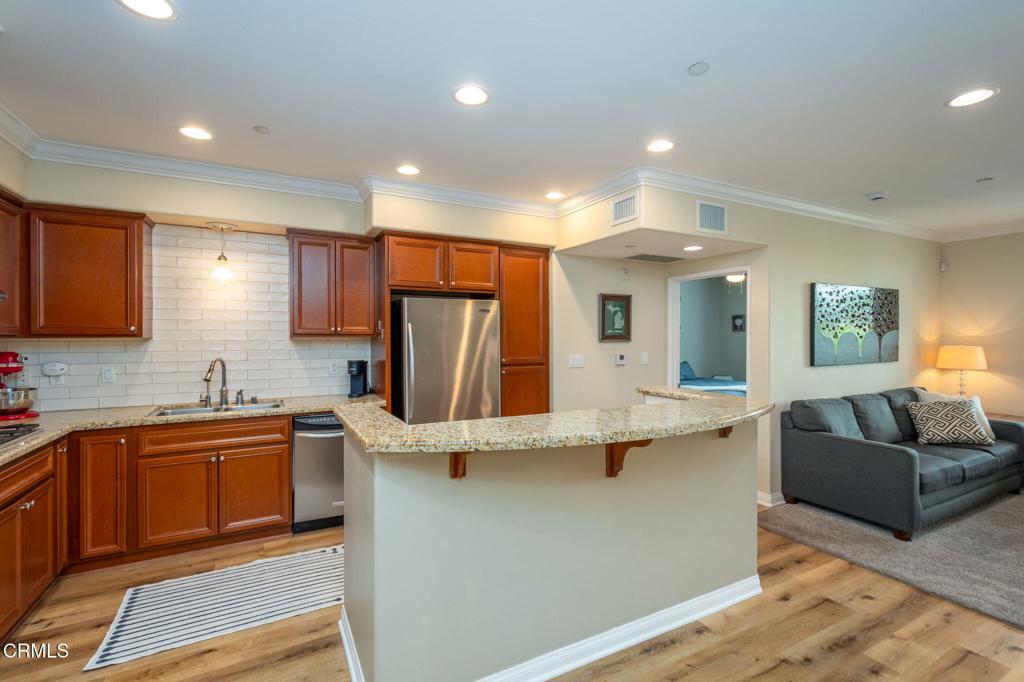 MLS #V1-32195 image #11