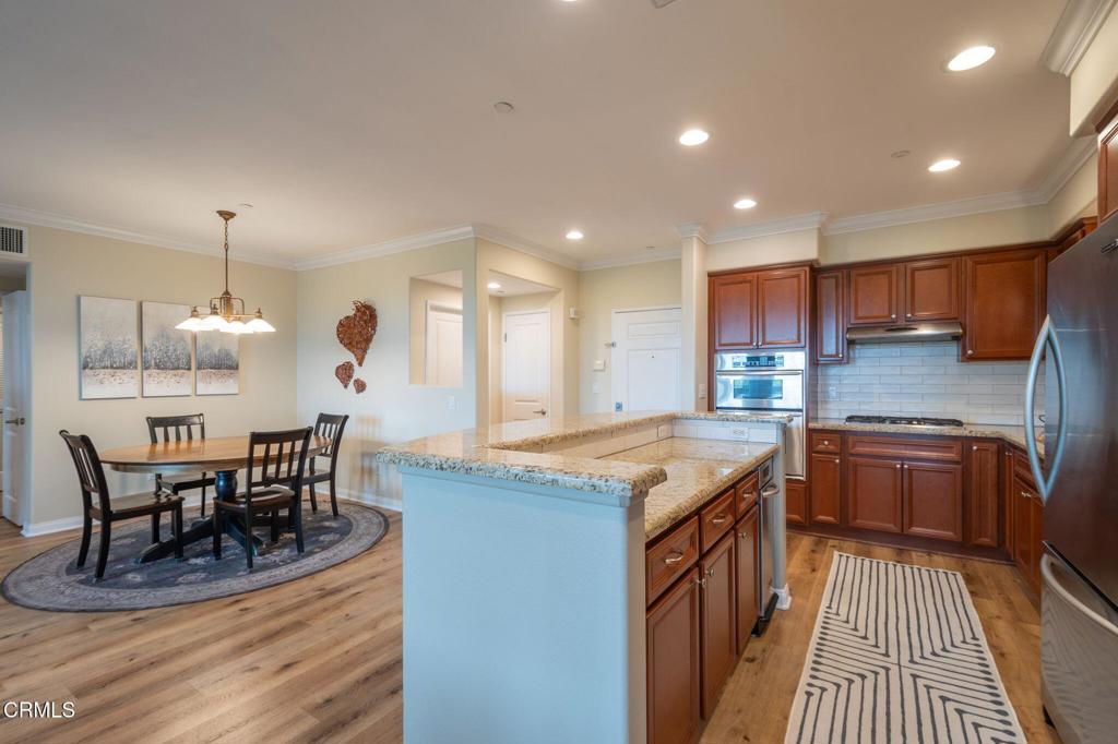 MLS #V1-32195 image #13