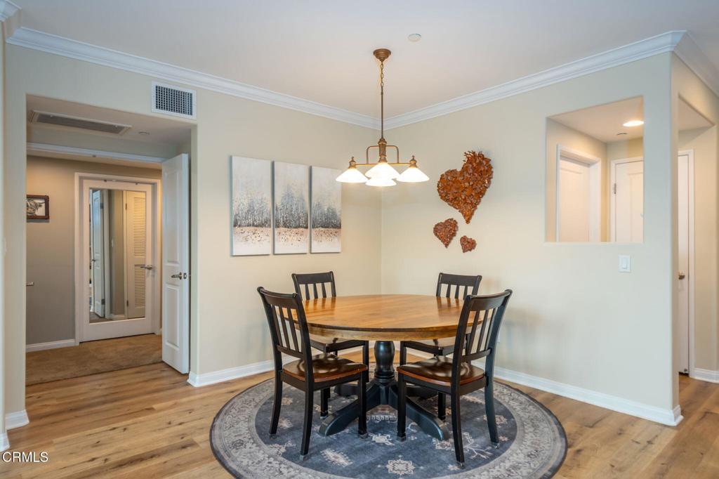 MLS #V1-32195 image #14