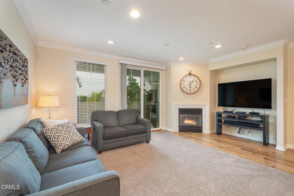 MLS #V1-32195 image #15