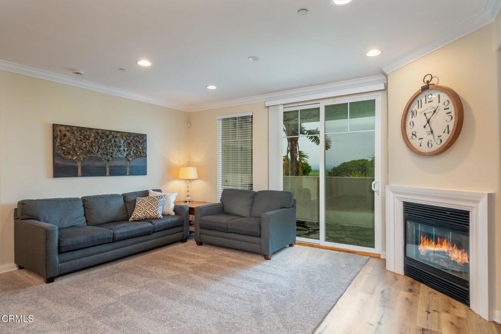 MLS #V1-32195 image #16