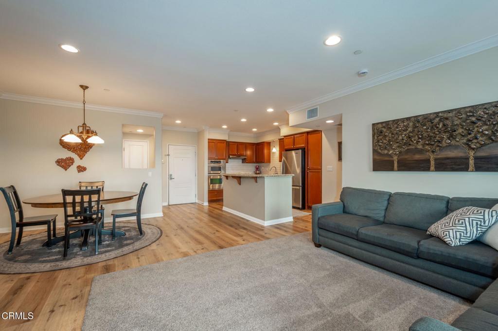 MLS #V1-32195 image #17