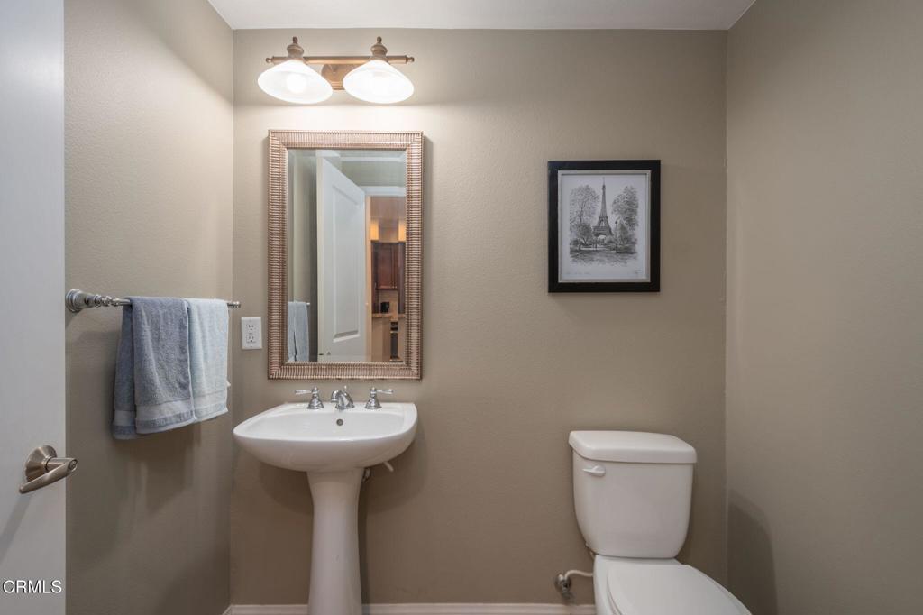 MLS #V1-32195 image #18