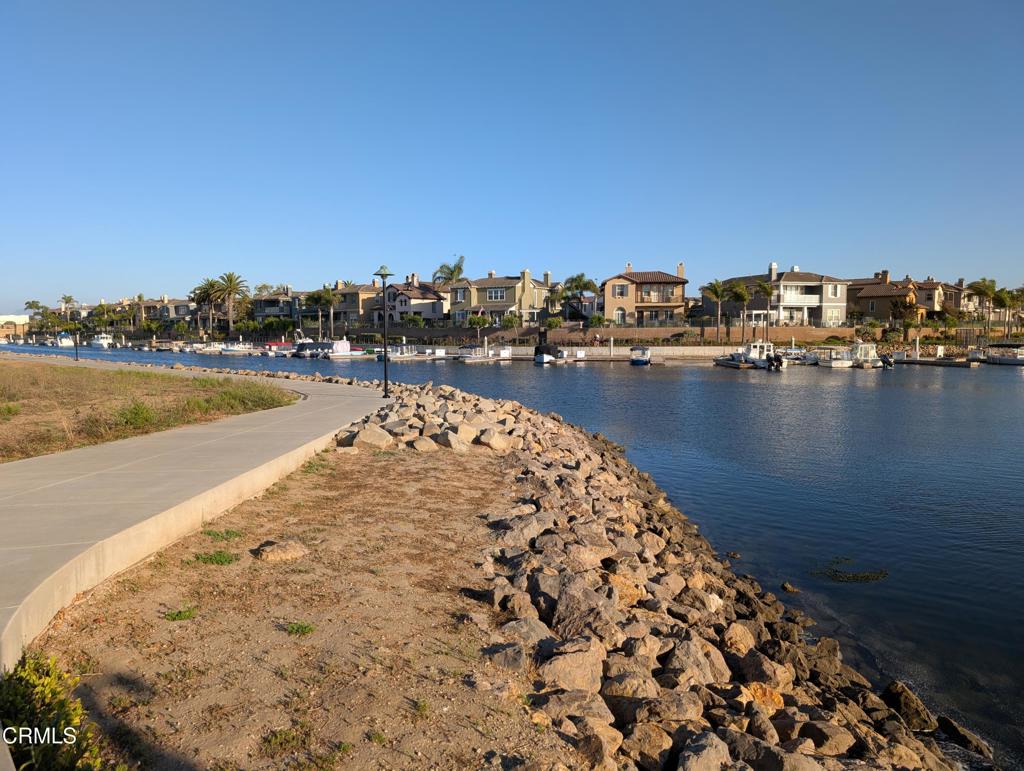 MLS #V1-32195 image #2