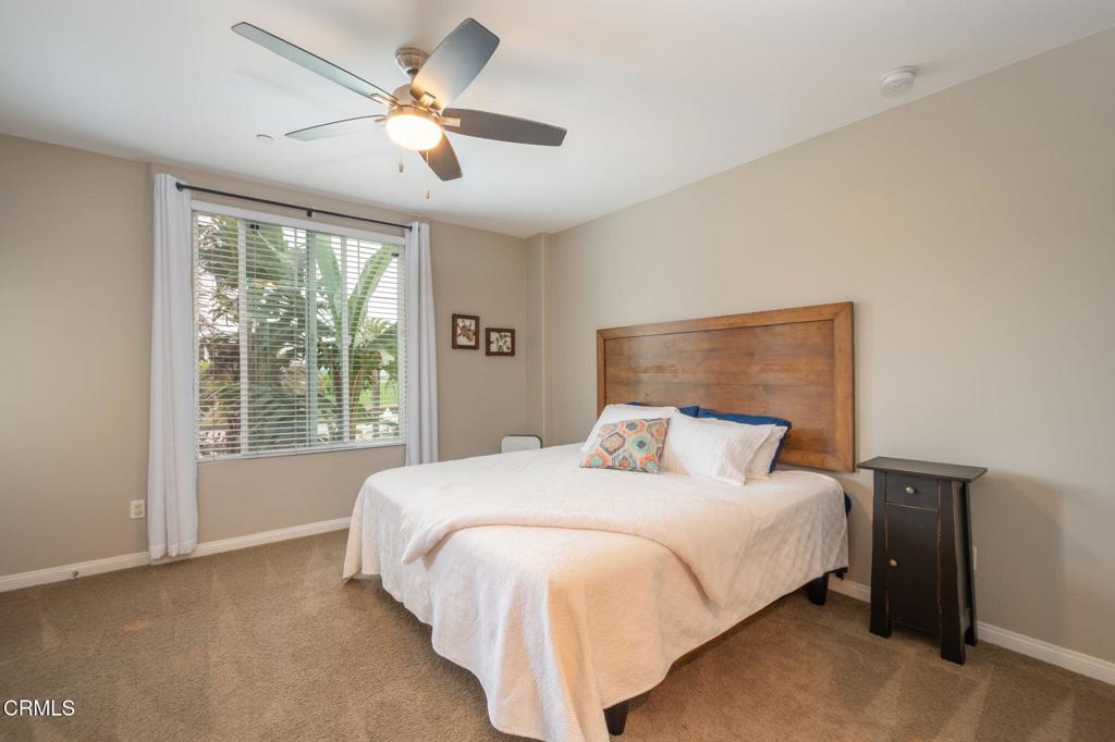 MLS #V1-32195 image #20