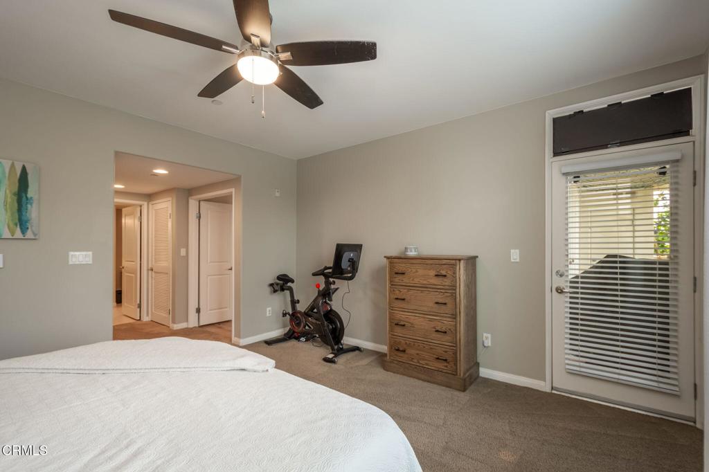 MLS #V1-32195 image #21