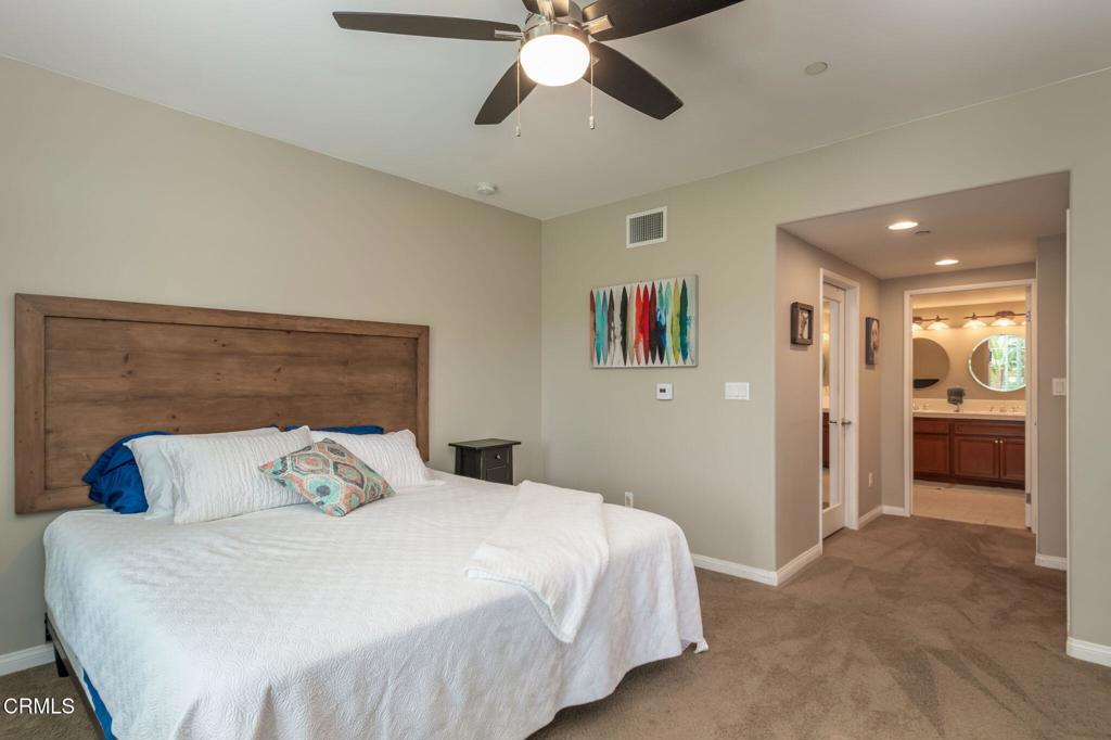 MLS #V1-32195 image #22