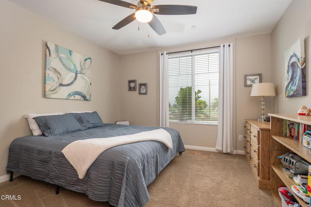 MLS #V1-32195 image #25