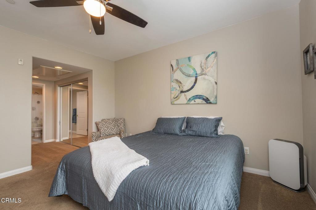 MLS #V1-32195 image #26