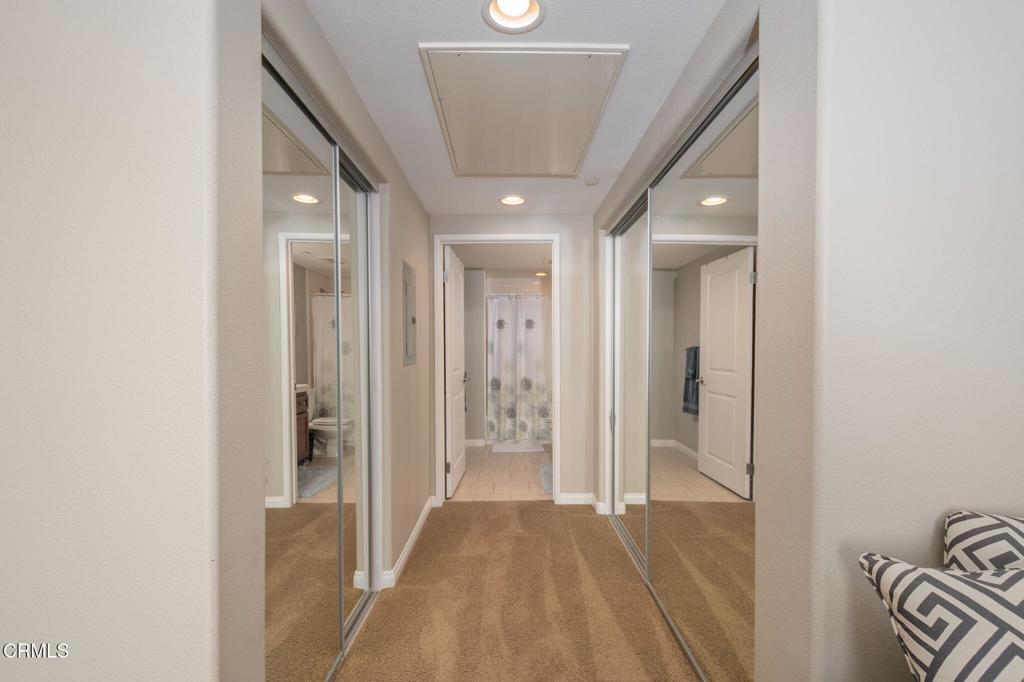 MLS #V1-32195 image #27