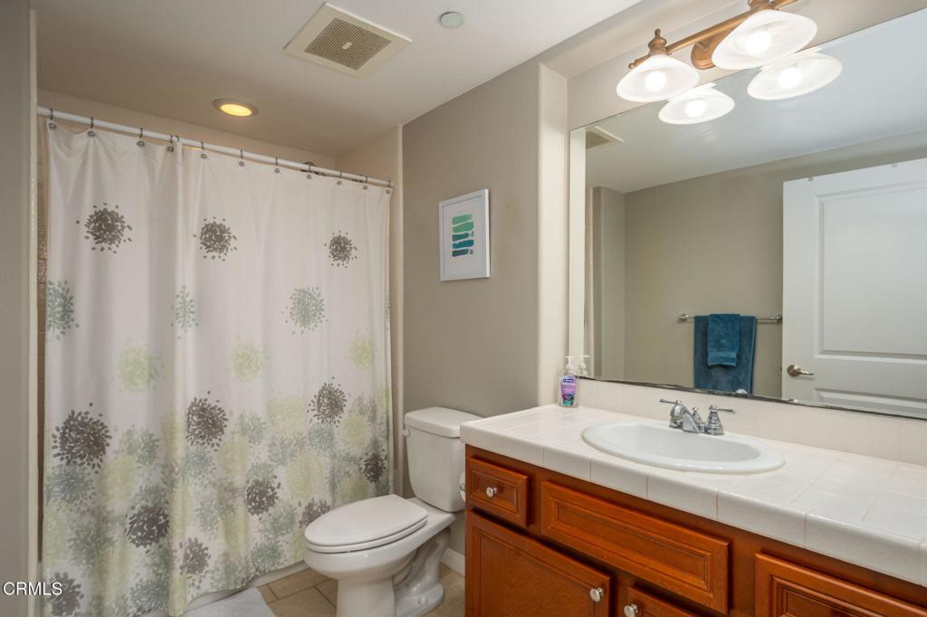 MLS #V1-32195 image #28