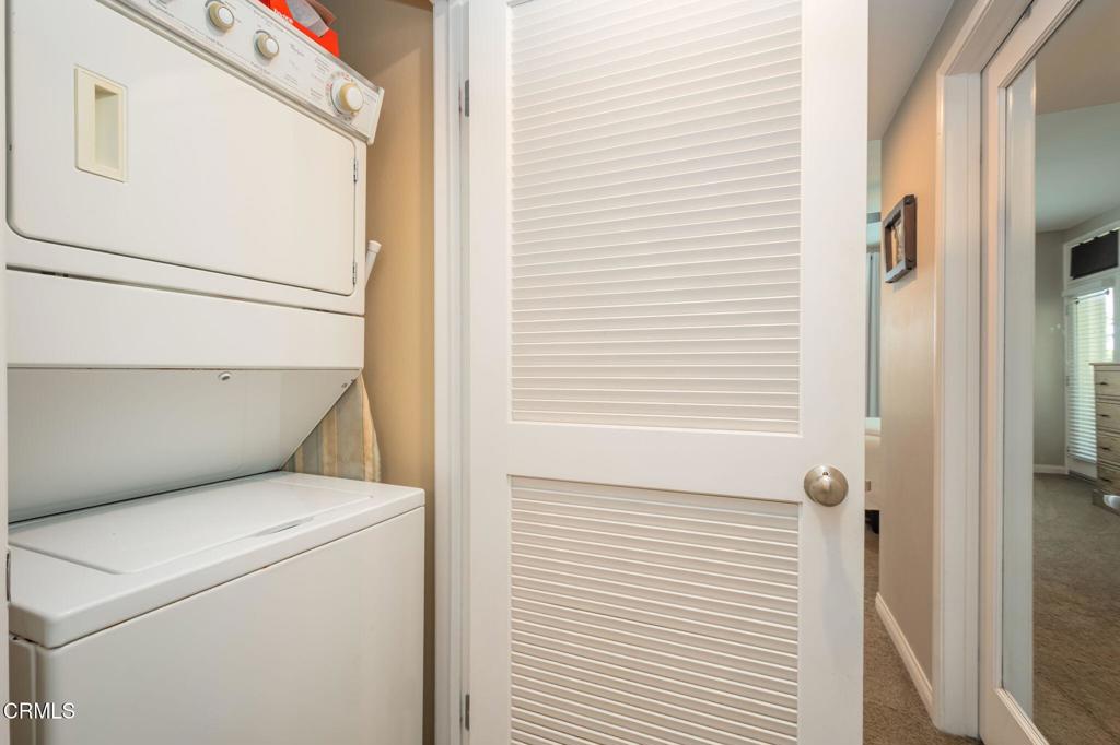 MLS #V1-32195 image #29