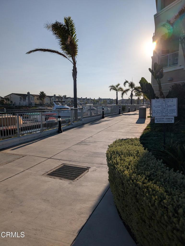 MLS #V1-32195 image #3