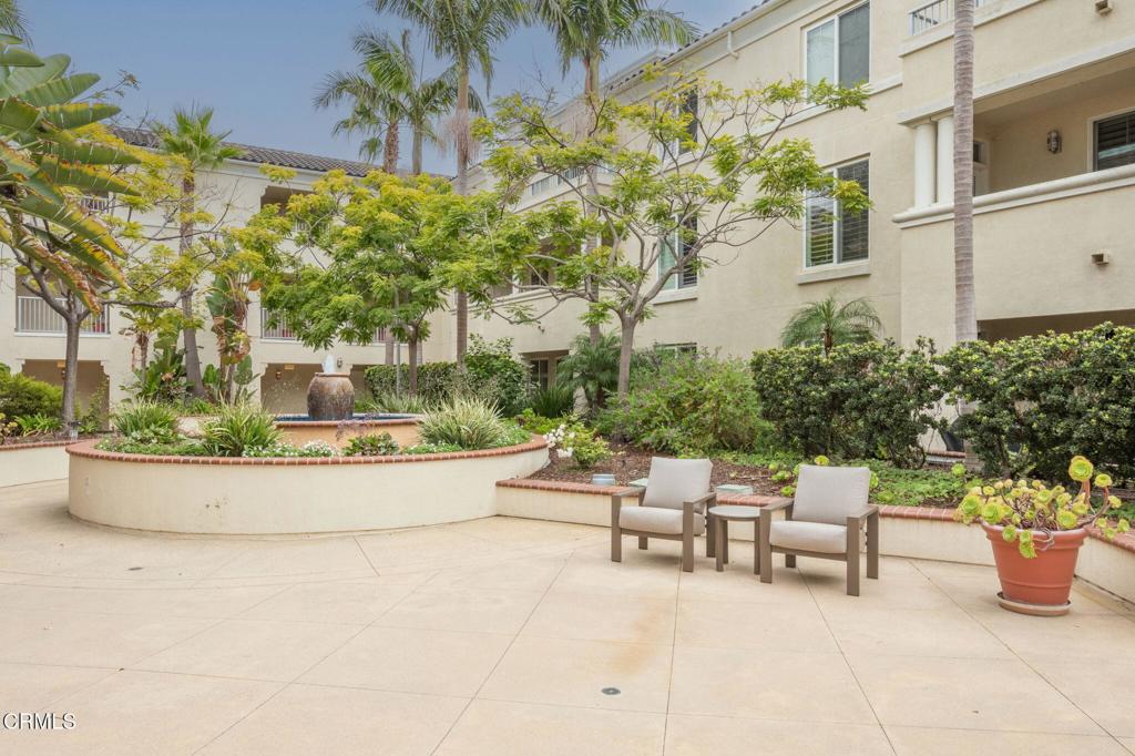 MLS #V1-32195 image #32