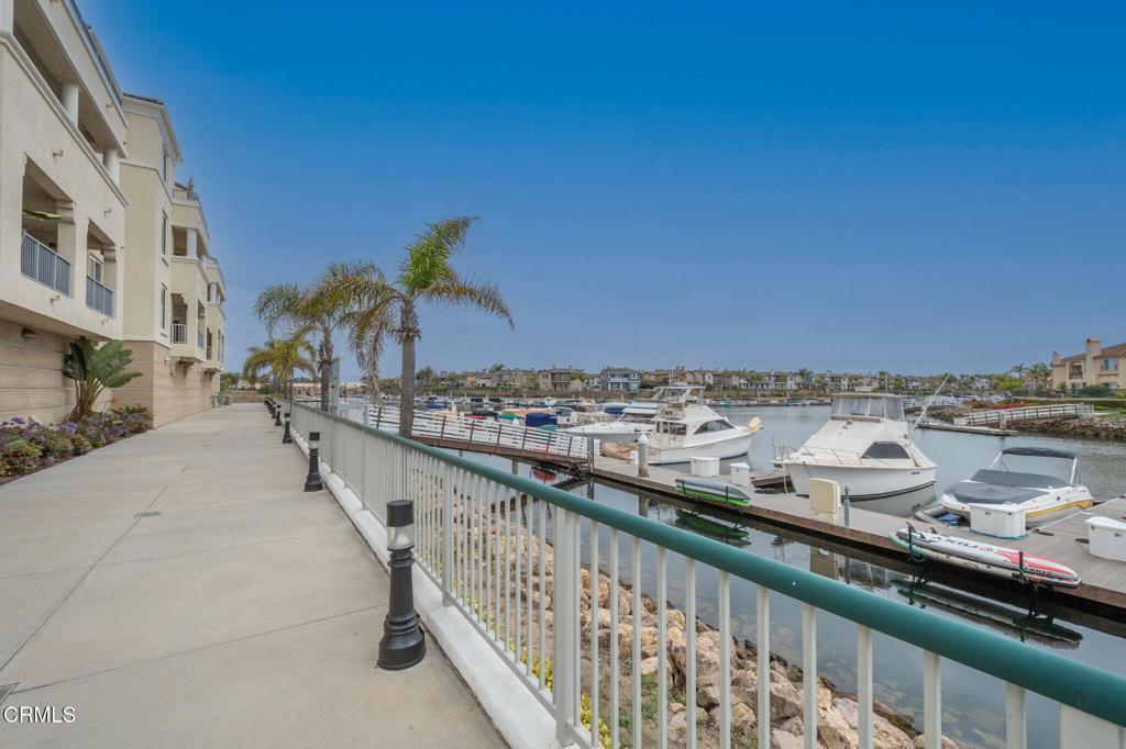 MLS #V1-32195 image #35