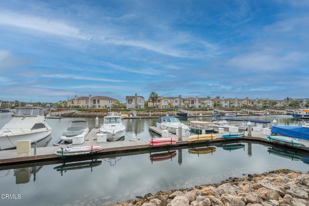 MLS #V1-32195 image #36