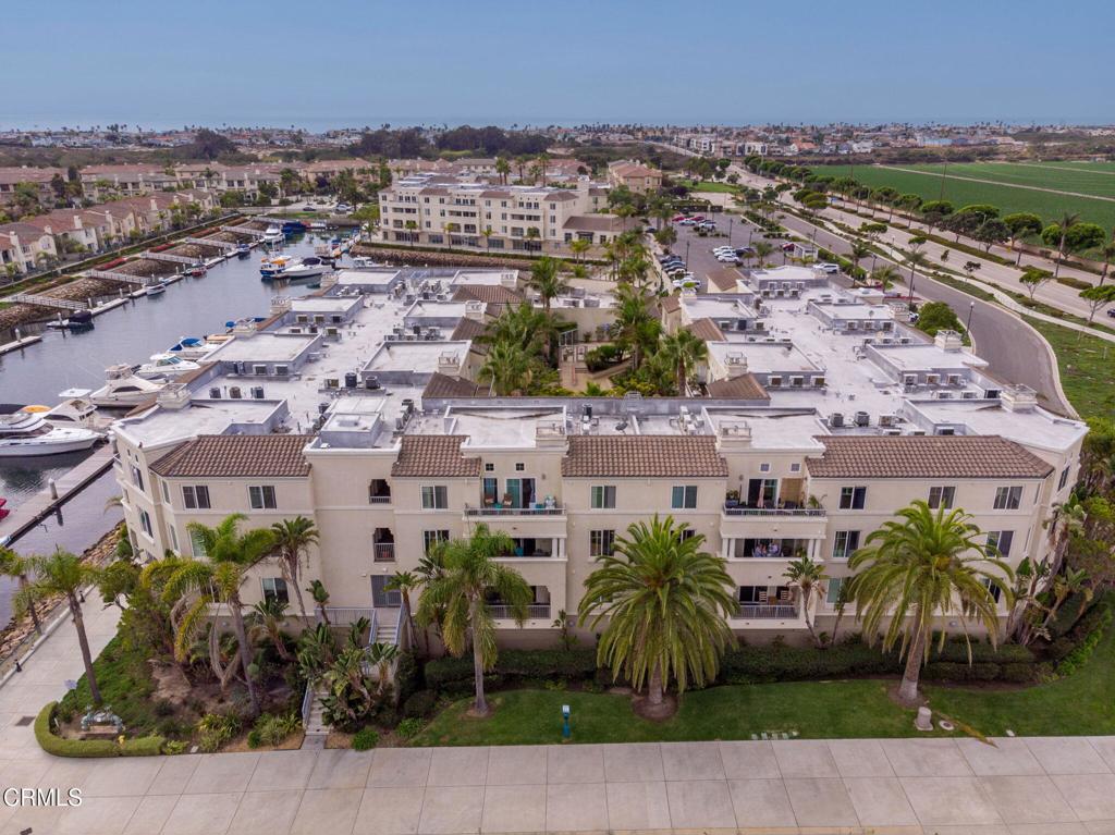 MLS #V1-32195 image #38