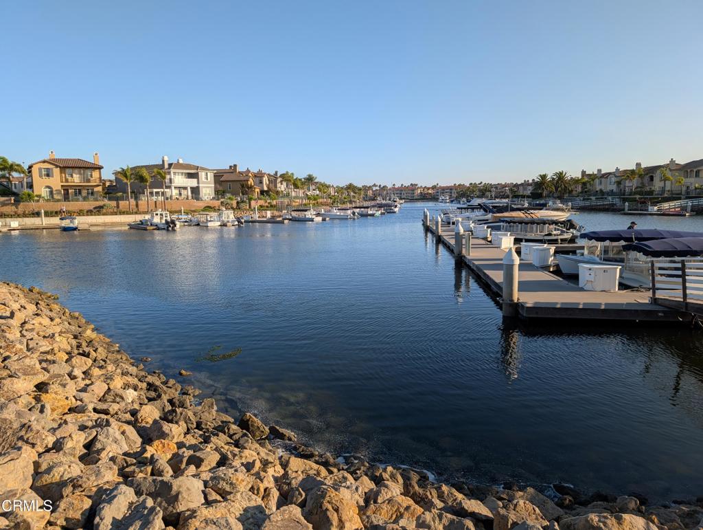 MLS #V1-32195 image #4