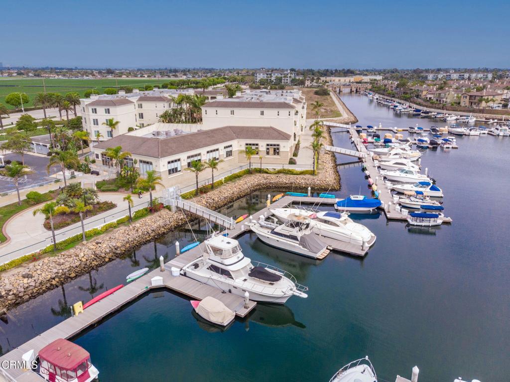 MLS #V1-32195 image #40