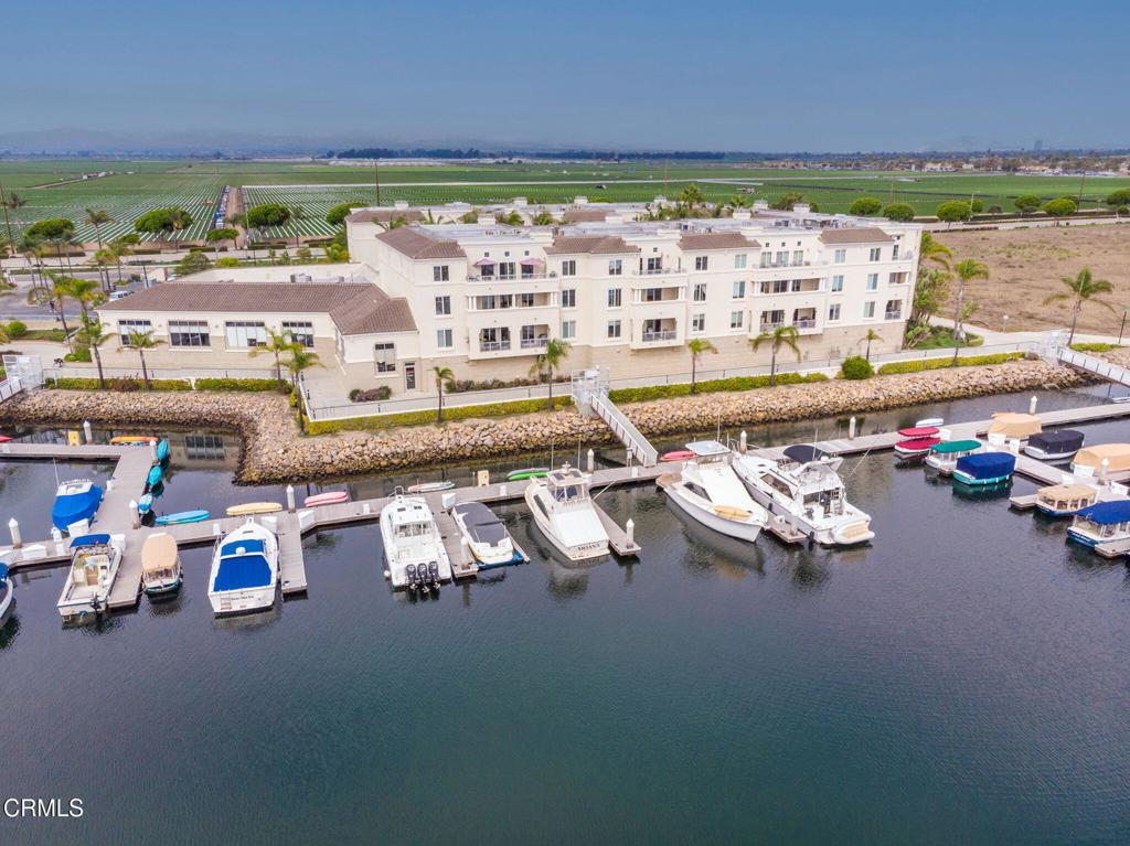 MLS #V1-32195 image #42