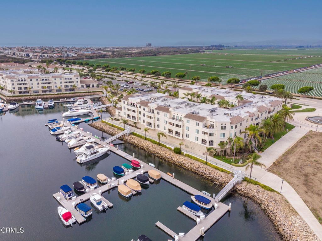 MLS #V1-32195 image #43