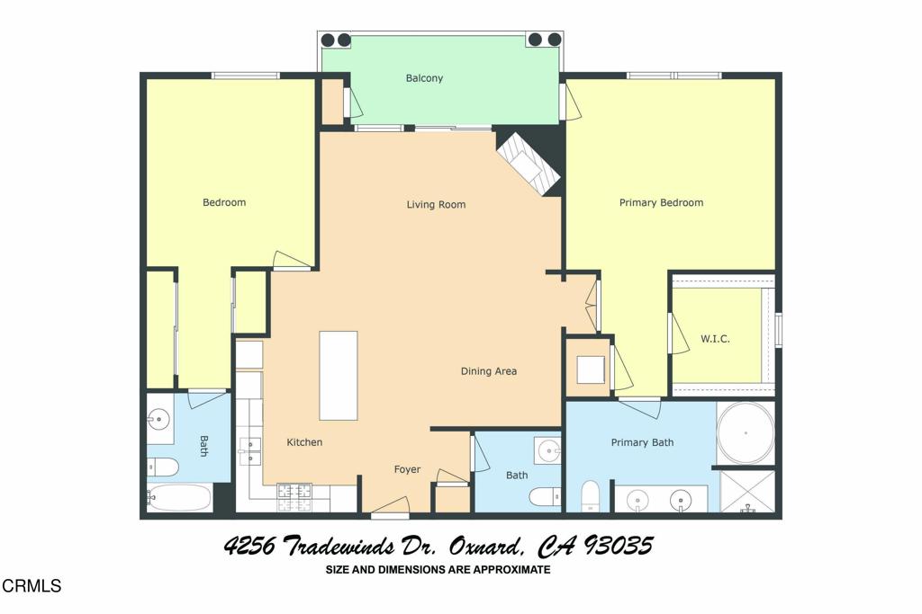 MLS #V1-32195 image #44