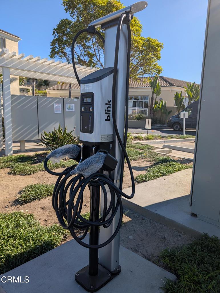 MLS #V1-32195 image #46