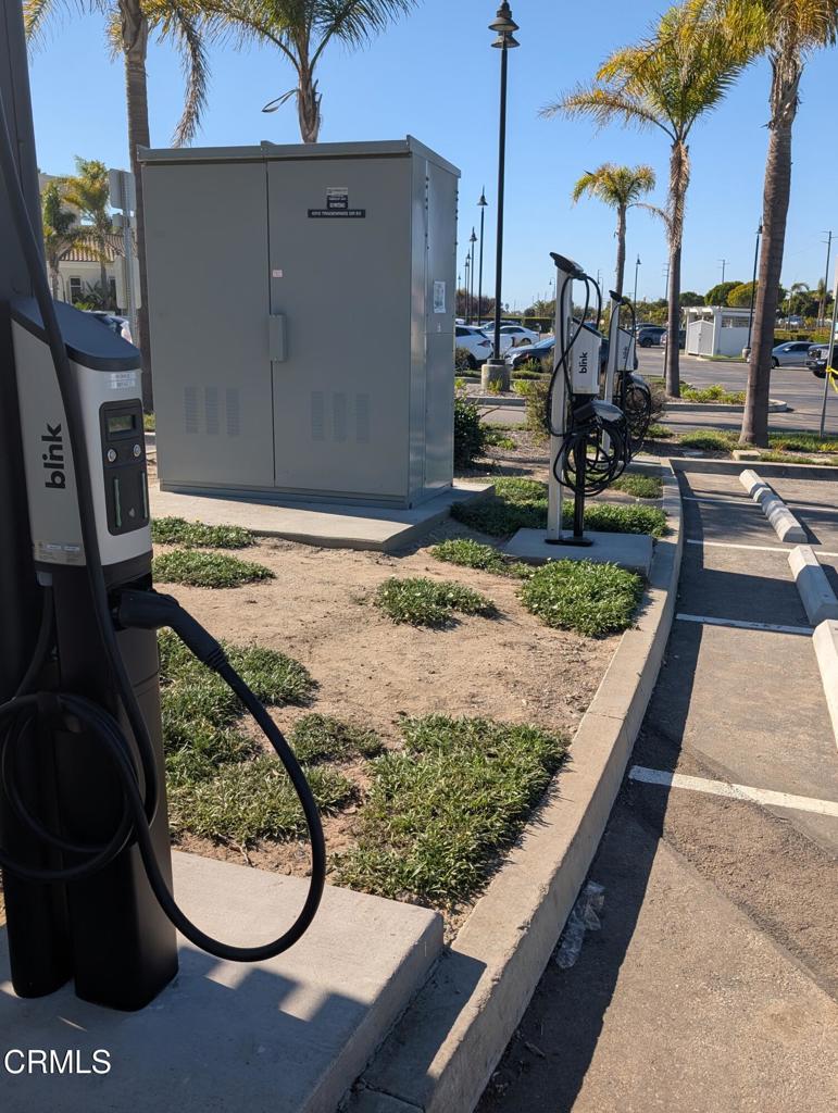 MLS #V1-32195 image #47