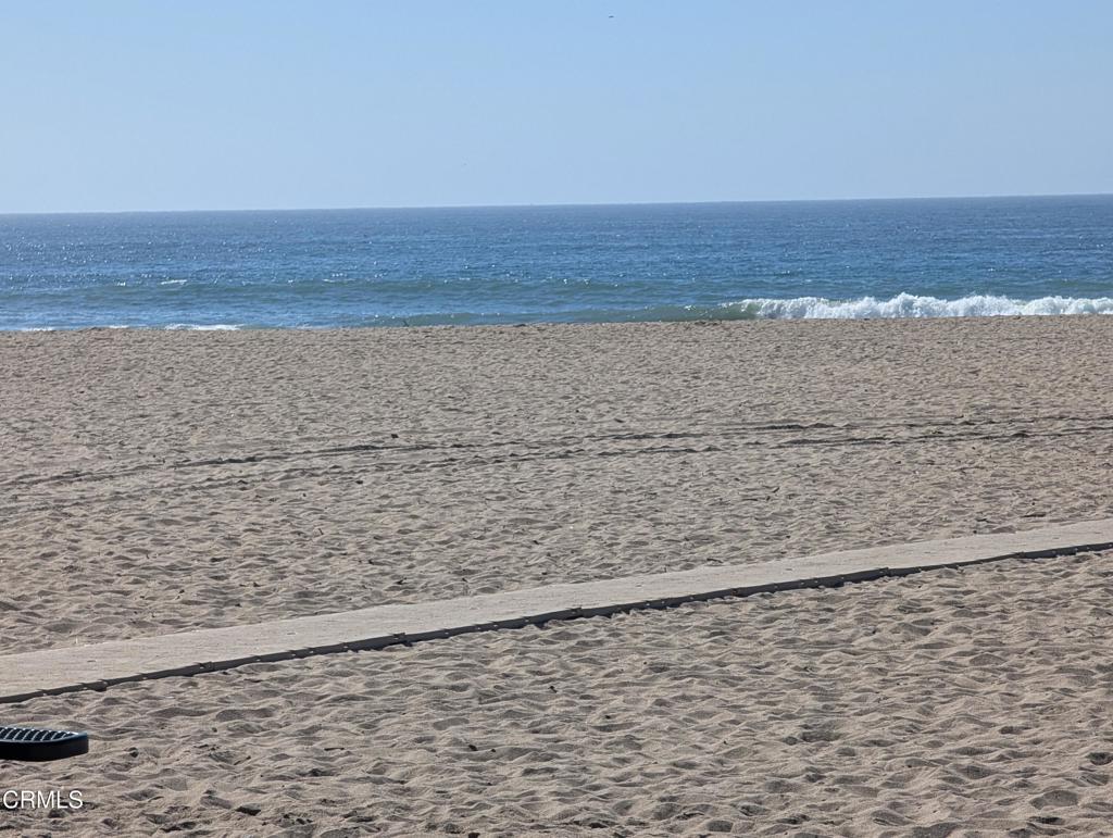 MLS #V1-32195 image #48