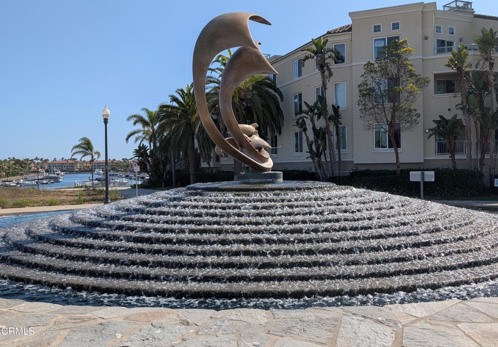 MLS #V1-32195 image #5