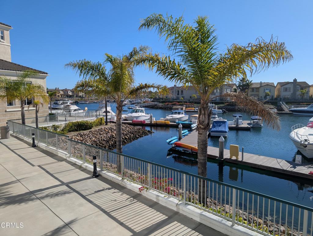 MLS #V1-32195 image #52