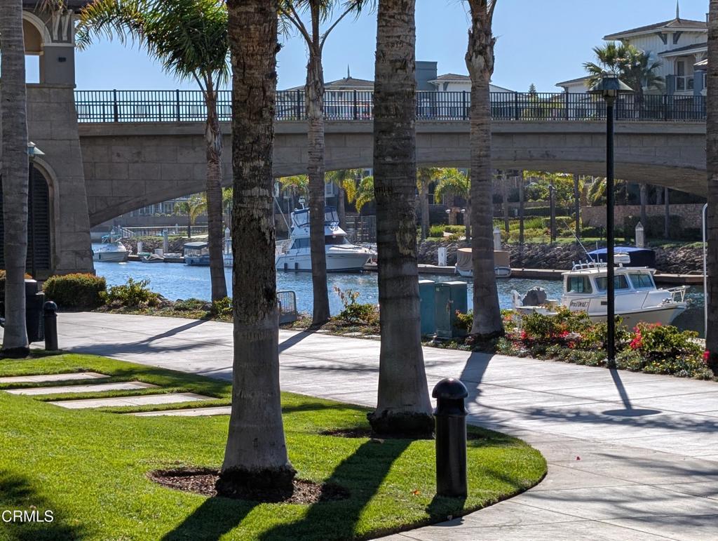 MLS #V1-32195 image #53