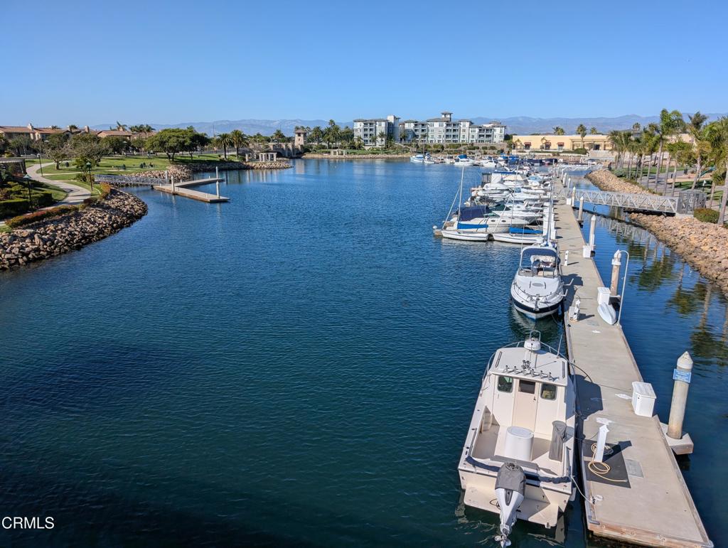 MLS #V1-32195 image #55