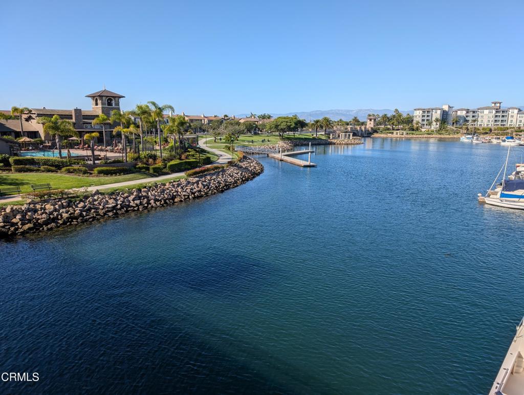 MLS #V1-32195 image #56