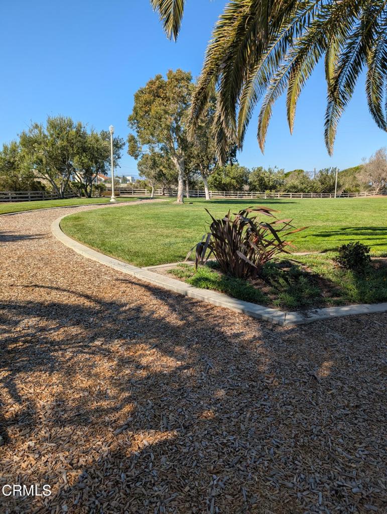 MLS #V1-32195 image #57