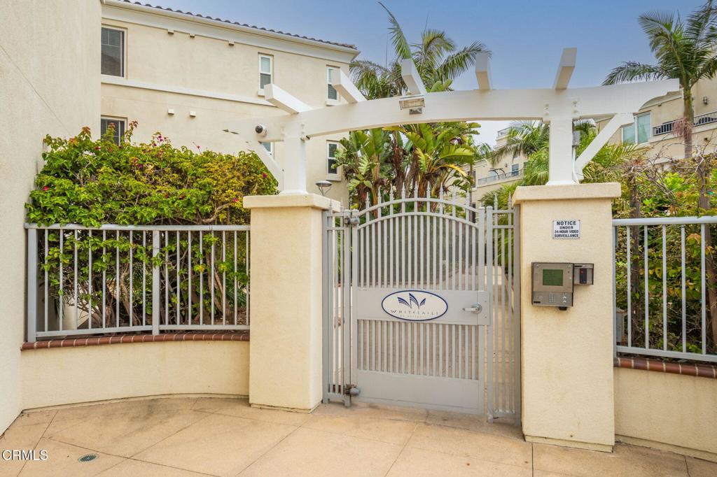 MLS #V1-32195 image #8