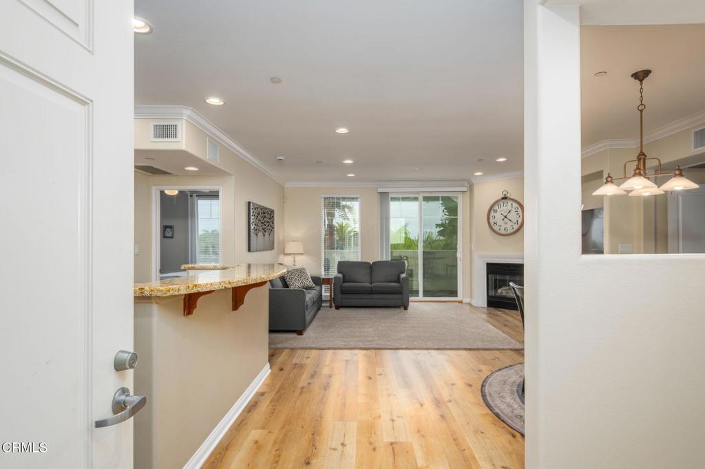 MLS #V1-32195 image #9