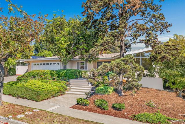 MLS #V1-32197 image #1