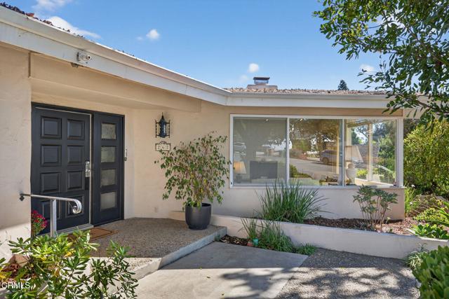 MLS #V1-32197 image #11