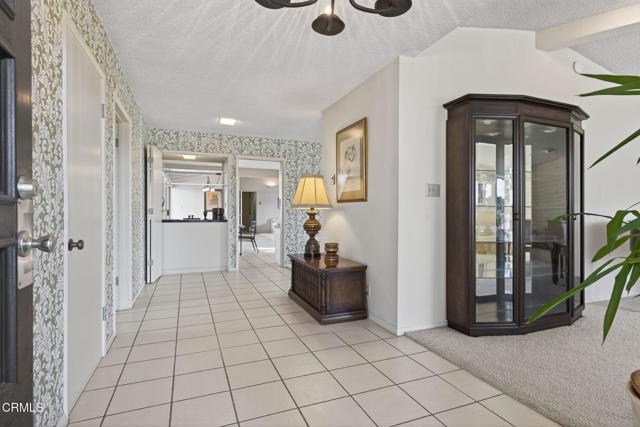 MLS #V1-32197 image #12