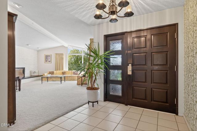 MLS #V1-32197 image #13