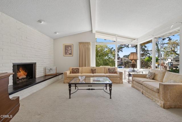 MLS #V1-32197 image #15