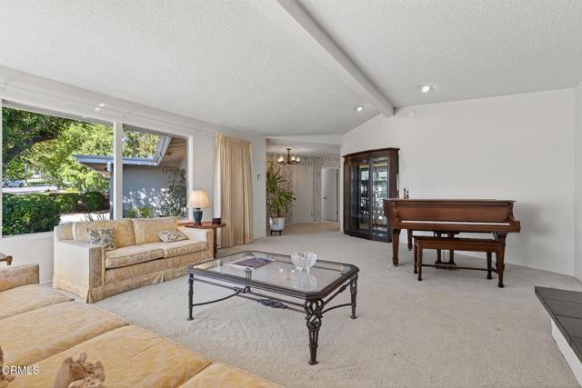 MLS #V1-32197 image #17