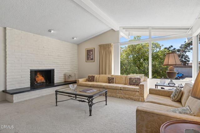 MLS #V1-32197 image #18