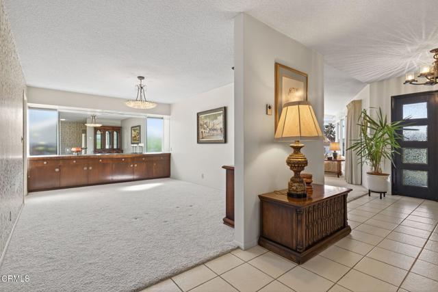 MLS #V1-32197 image #19